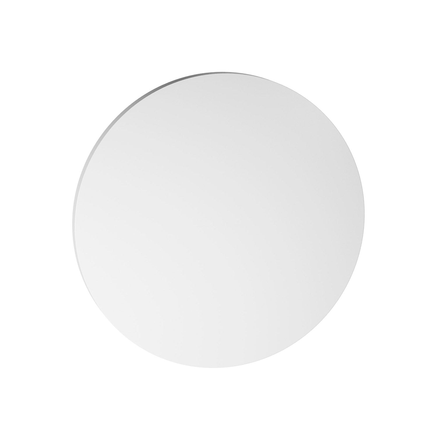 GEALUCE Plafoniera eclisse in alluminio bianco-antracite-marrone IP65 due dimensioni LED CCT GEALUCE Plafoniera eclisse in alluminio bianco-antracite-marrone IP65 due dimensioni LED CCT